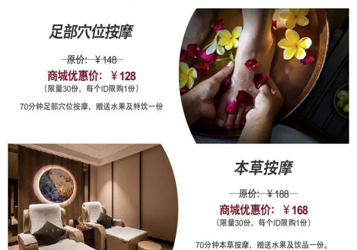 房卡秒懂“微信链接金花房卡哪里买”房卡详细充值 房卡秒懂“微信链接金花房卡哪里买”房卡详细充值