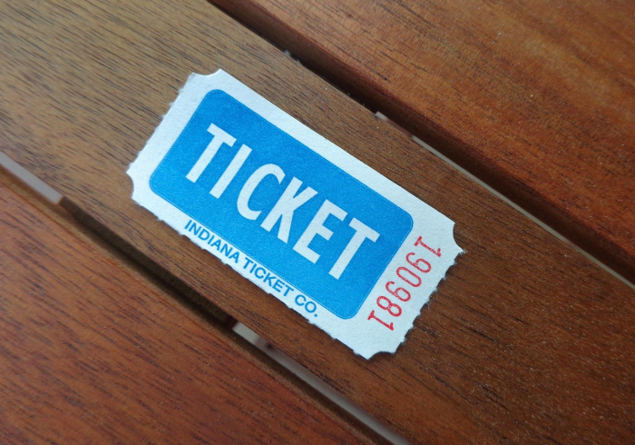 给大家讲解“金牛座大厅怎么买房卡 ”房卡怎么购买 给大家讲解“金牛座大厅怎么买房卡 ”房卡怎么购买