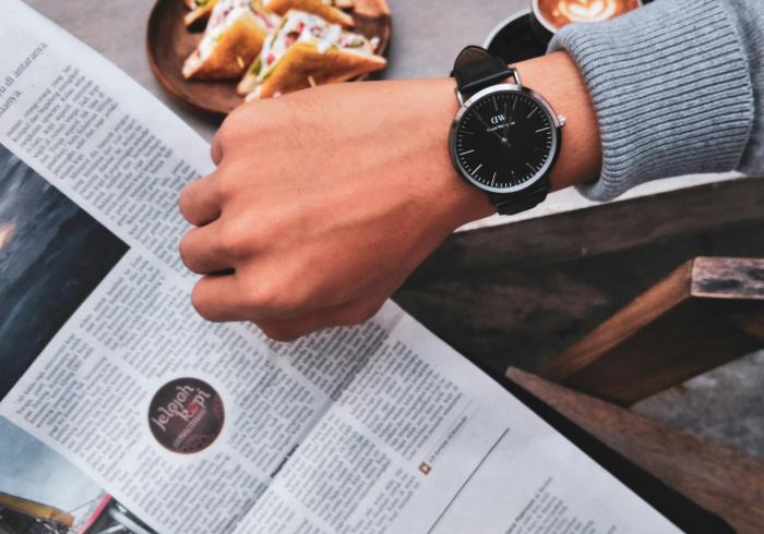 房卡全攻略“大圣金花房卡怎么获取”获取房卡教程-哔哩哔哩