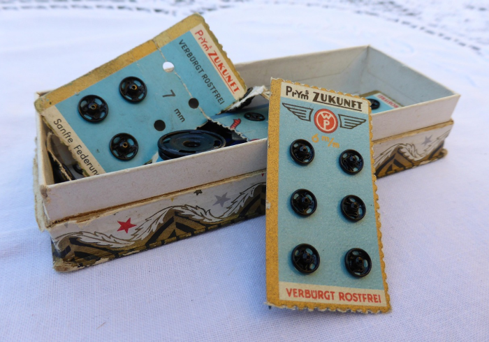 教程解析“微乐衡阳麻将开挂器是真的吗”开挂安装教程