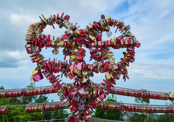 玩家测评“怎么购买卡农房卡”轻松获取房卡全渠道