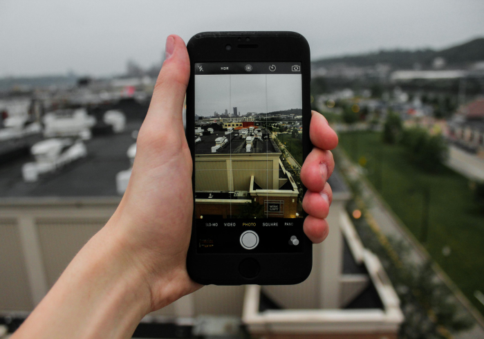 给大家讲解“微信炸 金花房卡链接在哪弄”房卡链接获取