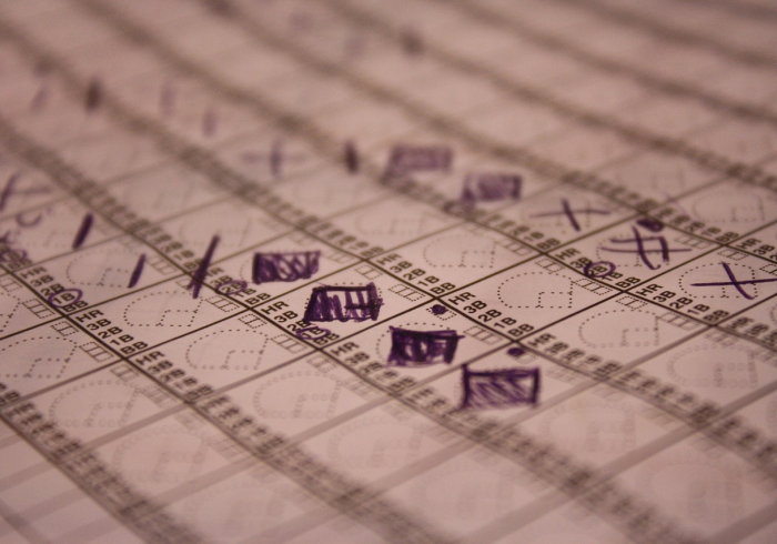 今 日 重 大 通 报 “ 天 天 重 庆 有 可 以 控 制 的 吗 ” 其 实 确 实 有 挂