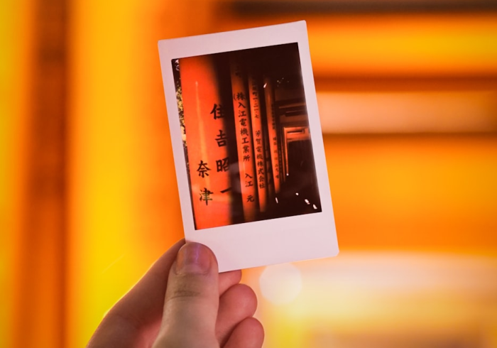 一分钟了解“微信群牛牛房卡去哪买”详细房卡怎么购买教程