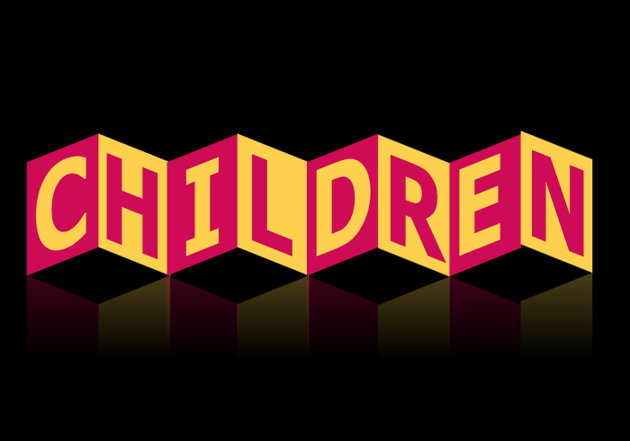 教程辅助!“欢乐茶坊小程序开挂下载”-揭秘开挂教程分享