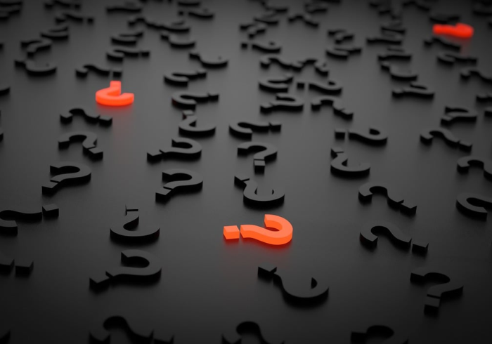 【重大消息】“转运珠有什么办法一直赢”作弊挂(辅助外挂+教程)