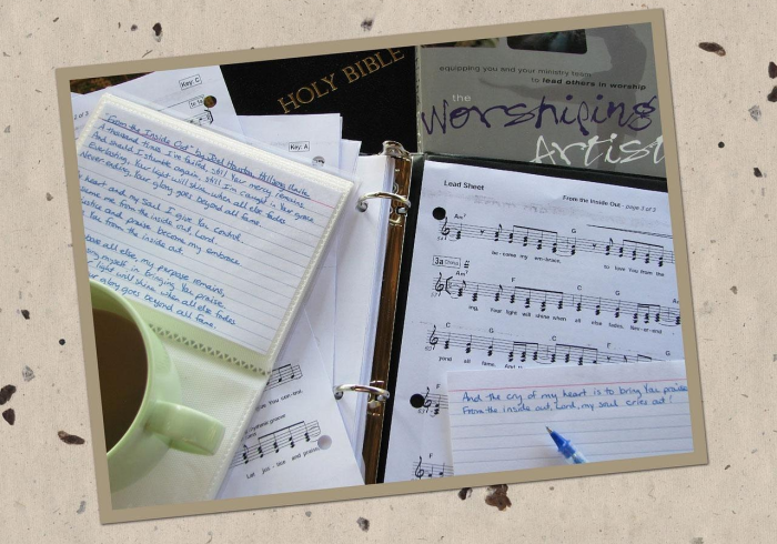 一分钟介绍使用“微信群金花房卡哪里买”购买房卡介绍