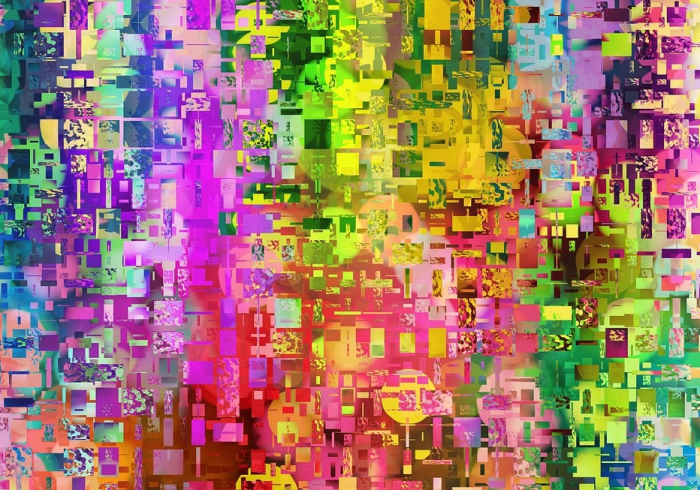 重大来袭“蜀州麻将云县开挂多少钱”原来确实有挂!