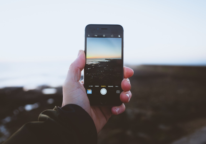 【第一消息】“？？游互动怎么买挂”-玩家曝光开挂流程