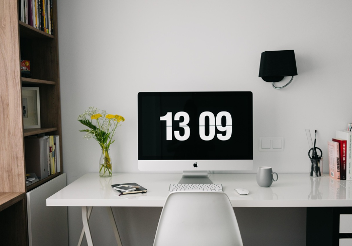 秒懂百科“微信拼十金花房卡链接获取”详细房卡怎么购买教程