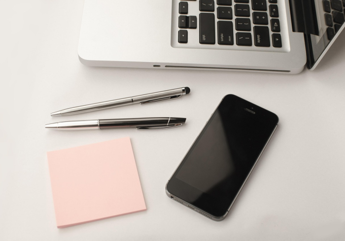 房卡必备教程“微信怎么建房玩斗牛”房卡使用教程 房卡必备教程“微信怎么建房玩斗牛”房卡使用教程