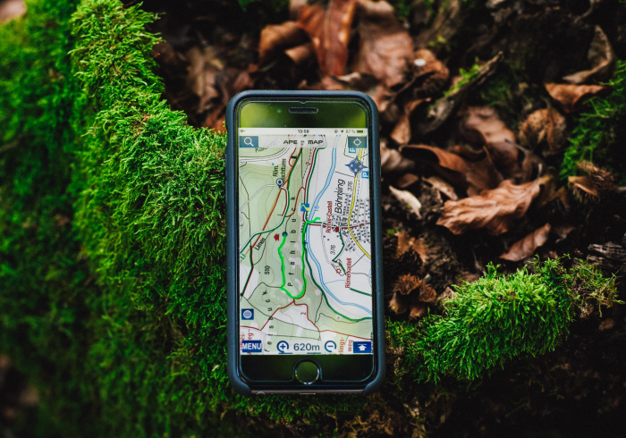 房卡必备教程“微信牛牛链接房卡多少钱一张”详细房卡教程