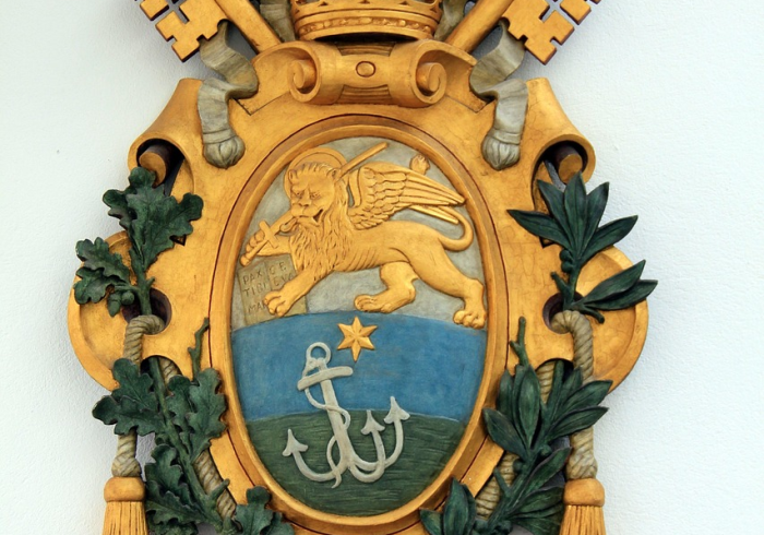 玩家测评“新道游在哪里买房卡”详细房卡怎么购买教程 玩家测评“新道游在哪里买房卡”详细房卡怎么购买教程