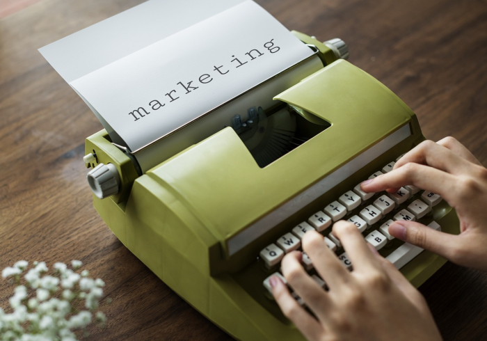 全攻略普及“微信好友炸 金花房间链接怎么弄”详细房卡怎么购买教程 全攻略普及“微信好友炸 金花房间链接怎么弄”详细房卡怎么购买教程