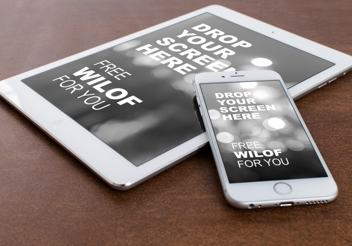 全攻略普及“新神皇大厅在哪里买房卡”房卡详细充值