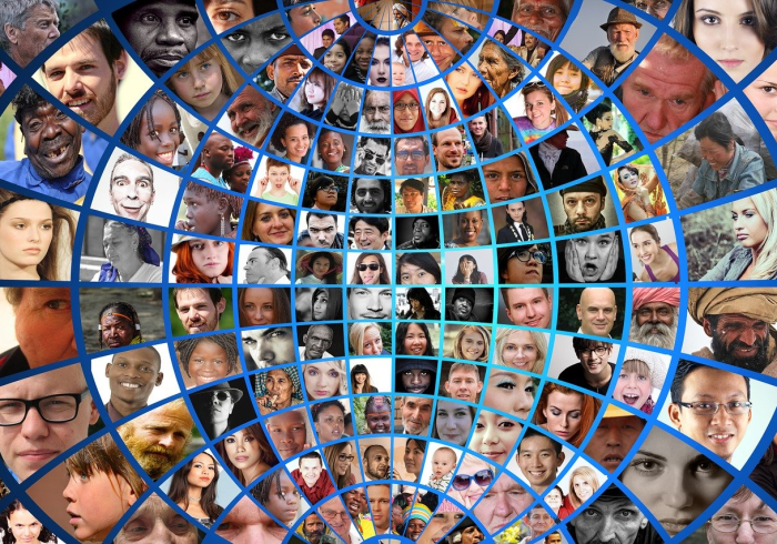 房卡秒懂“哪里有卖微信炸 金花房卡”详细房卡使用教程