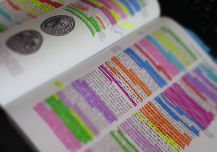 房卡必备教程“新鸿狐大厅怎么买房卡”房卡怎么购买