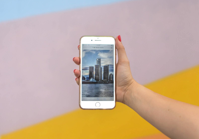 秒懂百科“正规房卡链接在哪购买”详细房卡教程