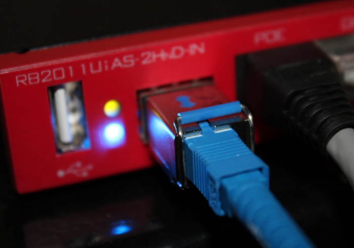 秒懂教程“炸 金花房卡链接购买”房卡获取方式