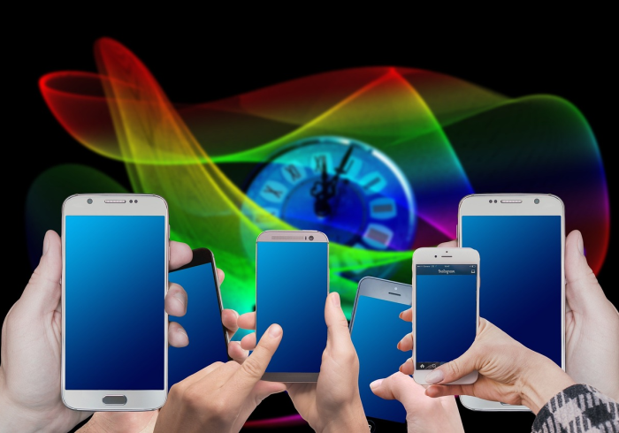 一分钟实测分享“新二号大厅牛牛房卡”房卡怎么购买 一分钟实测分享“新二号大厅牛牛房卡”房卡怎么购买