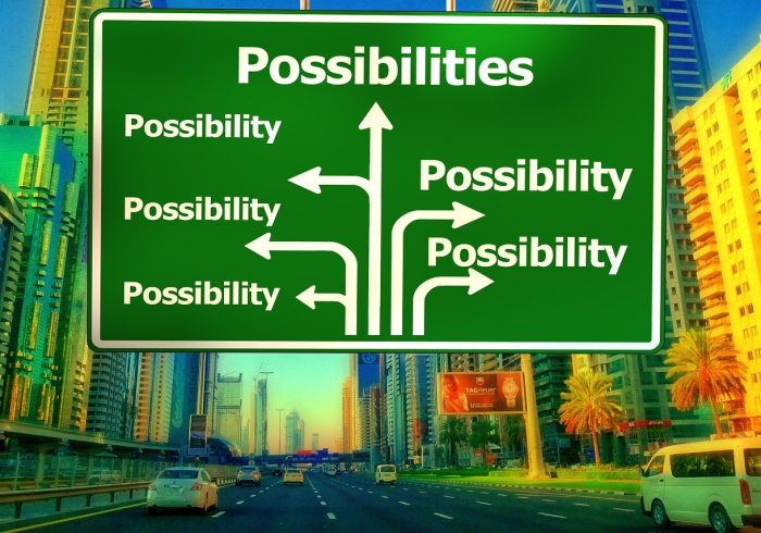 给大家讲解“炸 金花房卡在哪有怎么购买”房卡获取方式 给大家讲解“炸 金花房卡在哪有怎么购买”房卡获取方式