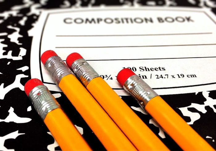 一分钟介绍使用“炸 金花房卡在哪里购买”详细房卡怎么购买教程