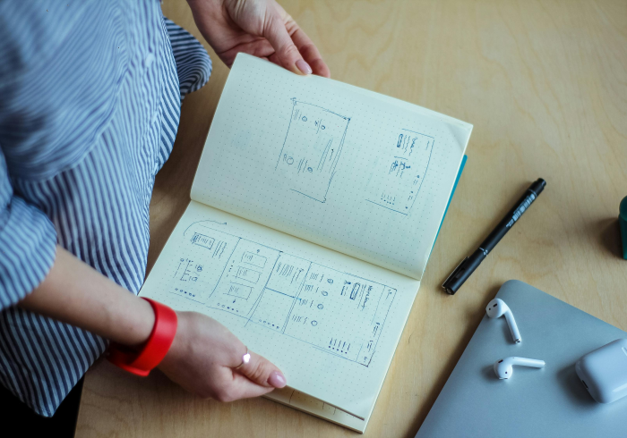 秒懂教程“新老夫子拼三张如何购买房卡”获取房卡教程-哔哩哔哩 秒懂教程“新老夫子拼三张如何购买房卡”获取房卡教程-哔哩哔哩