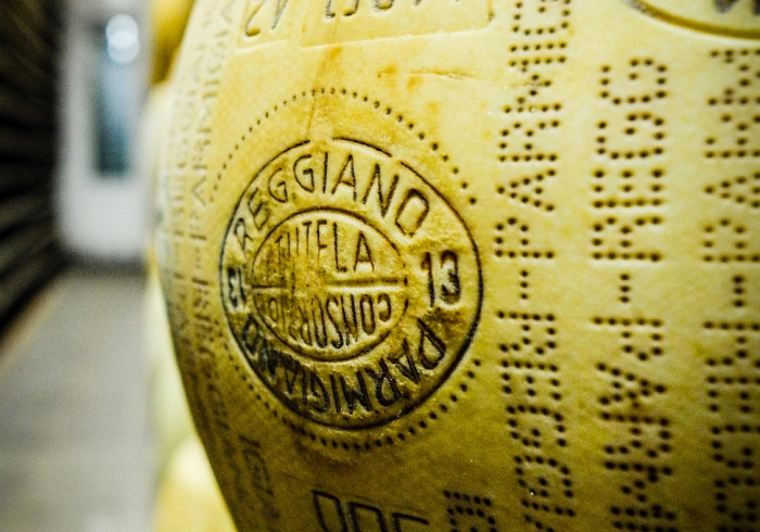 玩家测评“微信牛牛链接金花房卡”房卡详细充值 玩家测评“微信牛牛链接金花房卡”房卡详细充值