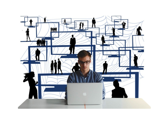 玩家测评“炸 金花房卡链接购买”获取房卡教程-哔哩哔哩