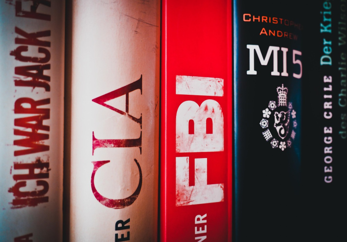 玩家必知“随意玩房卡哪里买的”轻松获取房卡全渠道