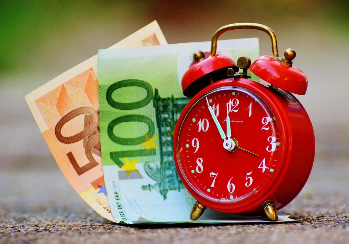 一分钟实测分享“微信金花房卡多少钱”购买房卡介绍 一分钟实测分享“微信金花房卡多少钱”购买房卡介绍