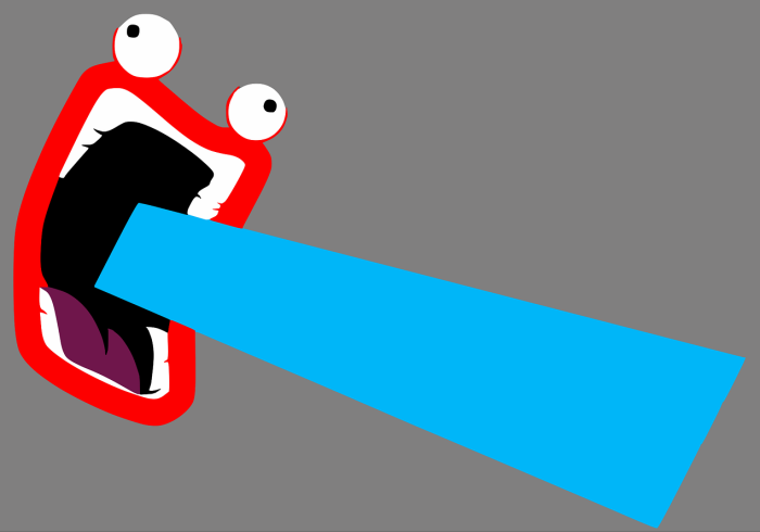 一分钟介绍使用“微信金花房卡在哪买”获取房卡教程-哔哩哔哩 一分钟介绍使用“微信金花房卡在哪买”获取房卡教程-哔哩哔哩