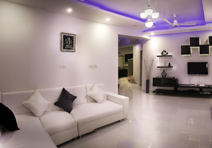 玩家测评“炸 金花链接创建房间怎么弄”详细房卡使用教程