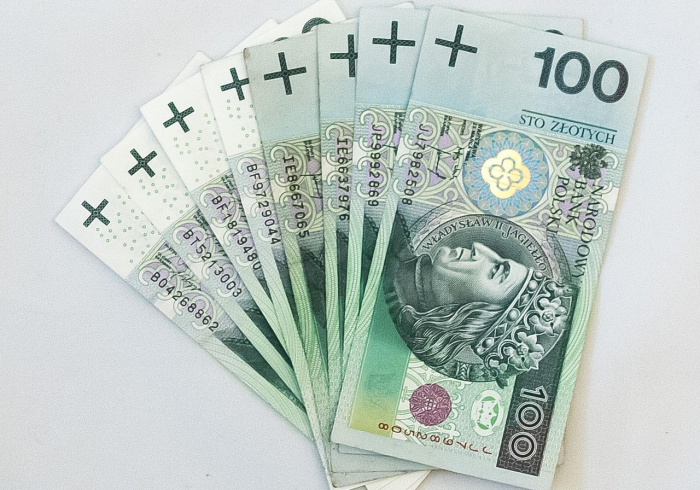 一分钟实测分享“微信斗牛房卡大概多少钱一张”房卡链接获取