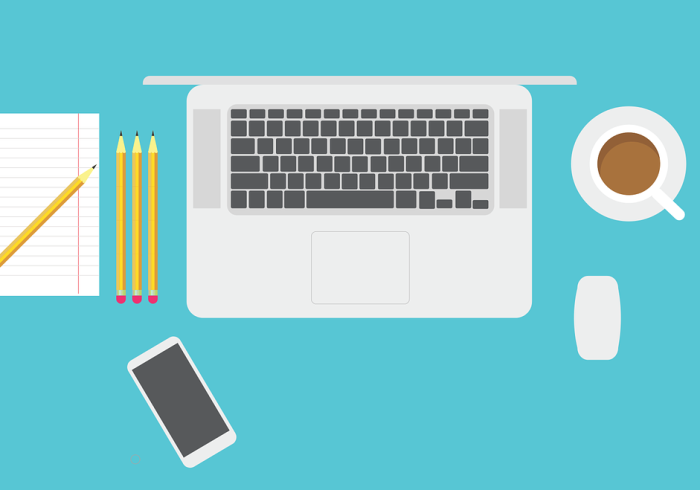 房卡必备教程“新琉璃大厅牛牛金花房卡”详细房卡教程