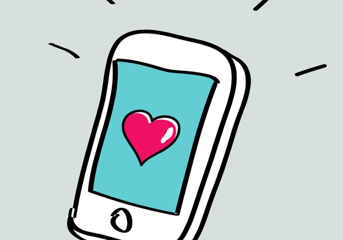 全攻略普及“微信牛牛房卡怎么搞”房卡链接获取