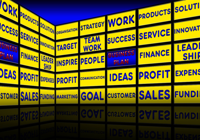 房卡全攻略“炸 金花客服代理”购买房卡介绍 房卡全攻略“炸 金花客服代理”购买房卡介绍