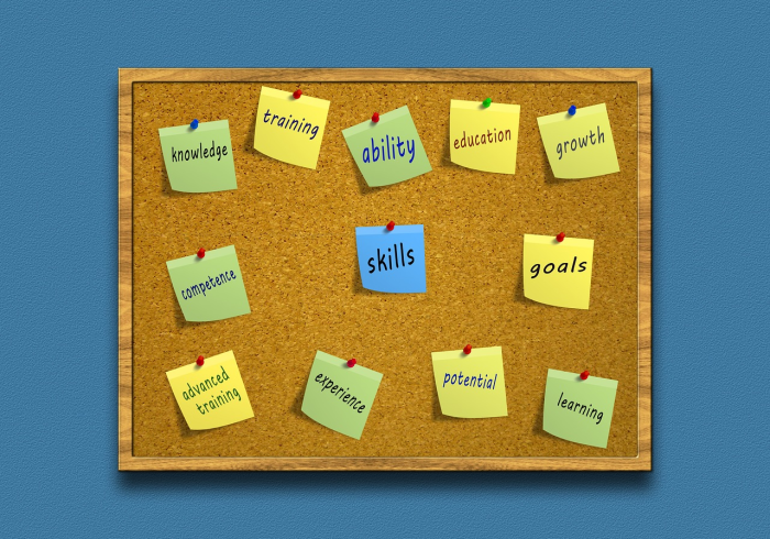 秒懂教程“炸 金花房卡怎样购买”购买房卡介绍 秒懂教程“炸 金花房卡怎样购买”购买房卡介绍