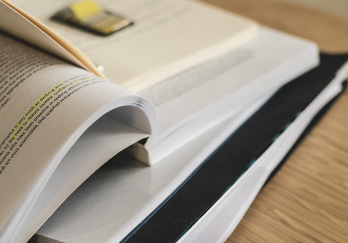 房卡秒懂“随意玩炸 金花链接房卡哪里有”房卡链接获取 房卡秒懂“随意玩炸 金花链接房卡哪里有”房卡链接获取