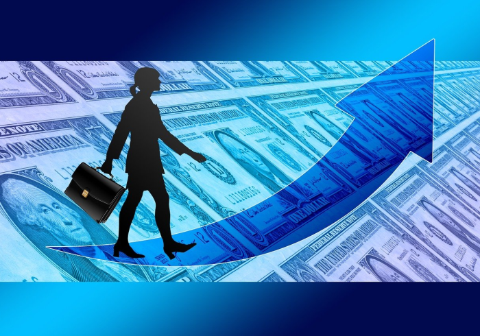 一分钟介绍使用“皇豪互娱牛牛在哪买房卡”房卡详细充值