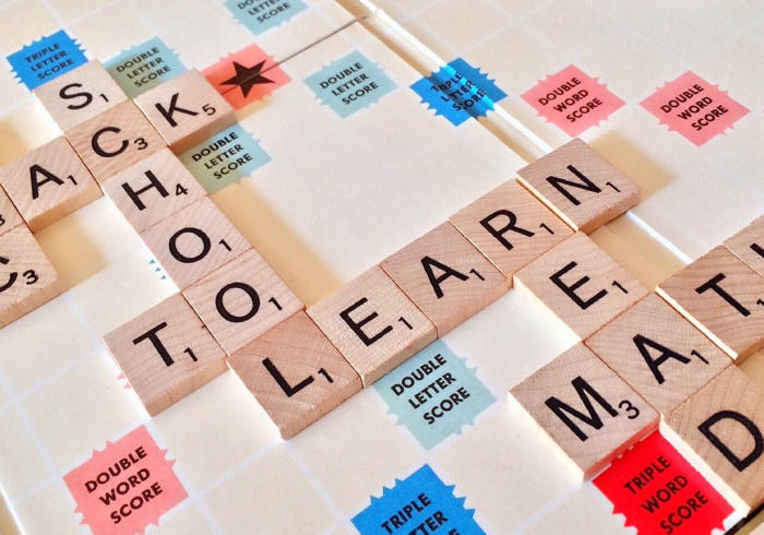 房卡必备教程“新道游牛牛房卡”房卡获取方式 房卡必备教程“新道游牛牛房卡”房卡获取方式