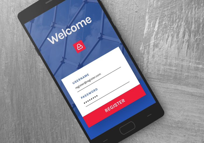 玩家测评“金花房卡代理销售”房卡获取方式