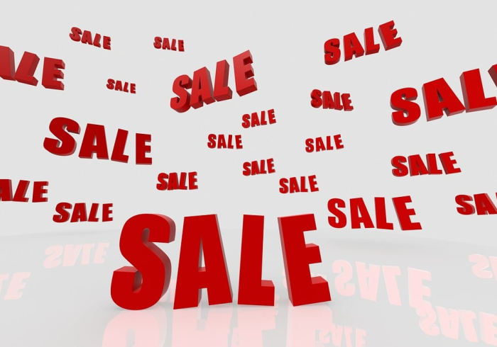 房卡必备教程“新海贝大厅在哪买房卡”轻松获取房卡全渠道