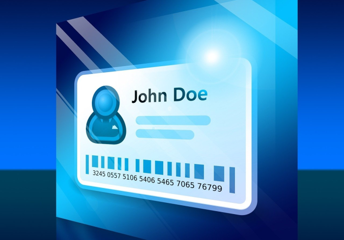 秒懂百科“斗牛炸 金花房卡买房卡”详细房卡使用教程