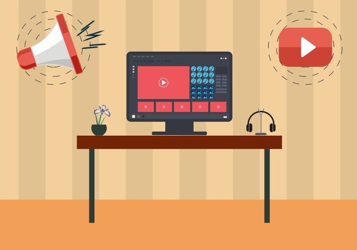 玩家必知“新道游拼三张如何购买房卡”详细房卡教程 玩家必知“新道游拼三张如何购买房卡”详细房卡教程