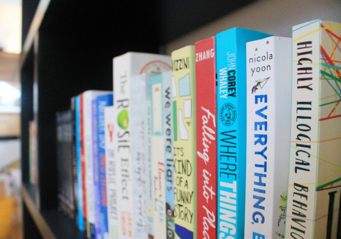 房卡秒懂“微信牛牛链接版有房卡”详细房卡教程 房卡秒懂“微信牛牛链接版有房卡”详细房卡教程