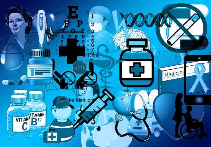 全攻略普及“皇豪互娱牛牛在哪买房卡”房卡链接获取 全攻略普及“皇豪互娱牛牛在哪买房卡”房卡链接获取