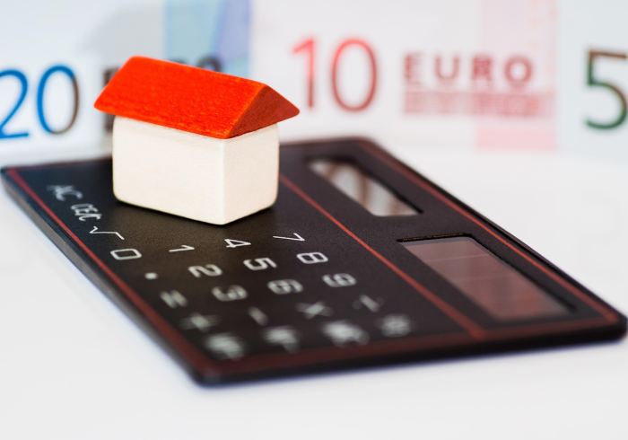 房卡秒懂“微信链接金花房卡哪里买”房卡怎么购买