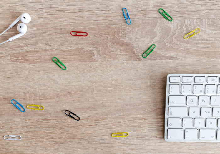 房卡必备教程“微信斗牛大厅链接房卡怎么弄”购买房卡介绍