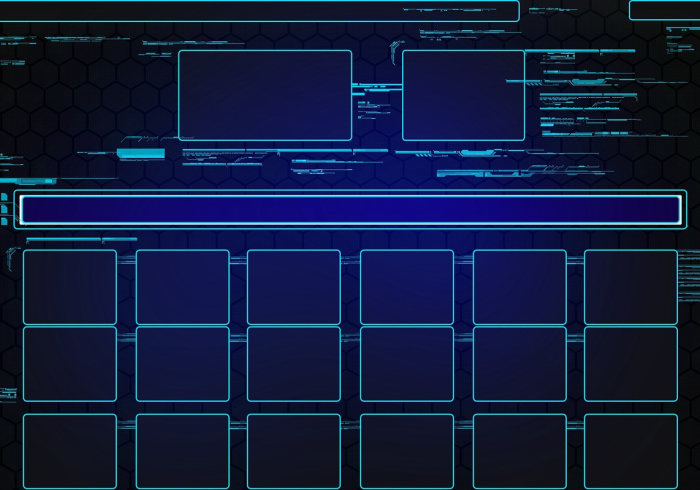 秒懂教程“微信金花房卡如何充值”购买房卡介绍 秒懂教程“微信金花房卡如何充值”购买房卡介绍